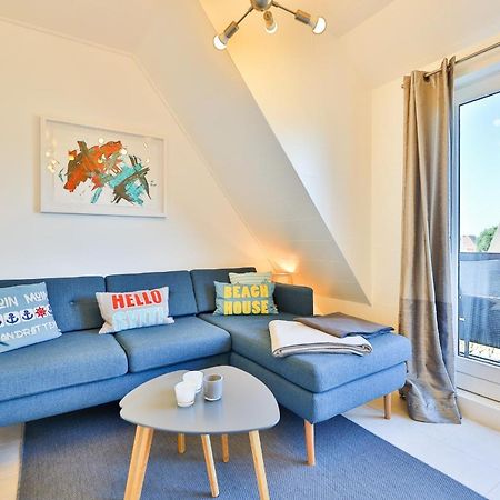 Appartement Auszeit 文尼斯塔特 外观 照片