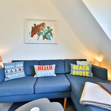 Appartement Auszeit 文尼斯塔特 外观 照片